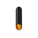 Lucide Quirijn Wall lamp - Lamp Outdoor