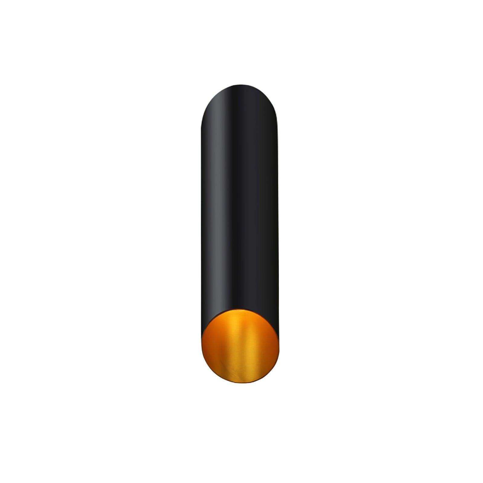 Lucide Quirijn Wall lamp - Lamp Outdoor