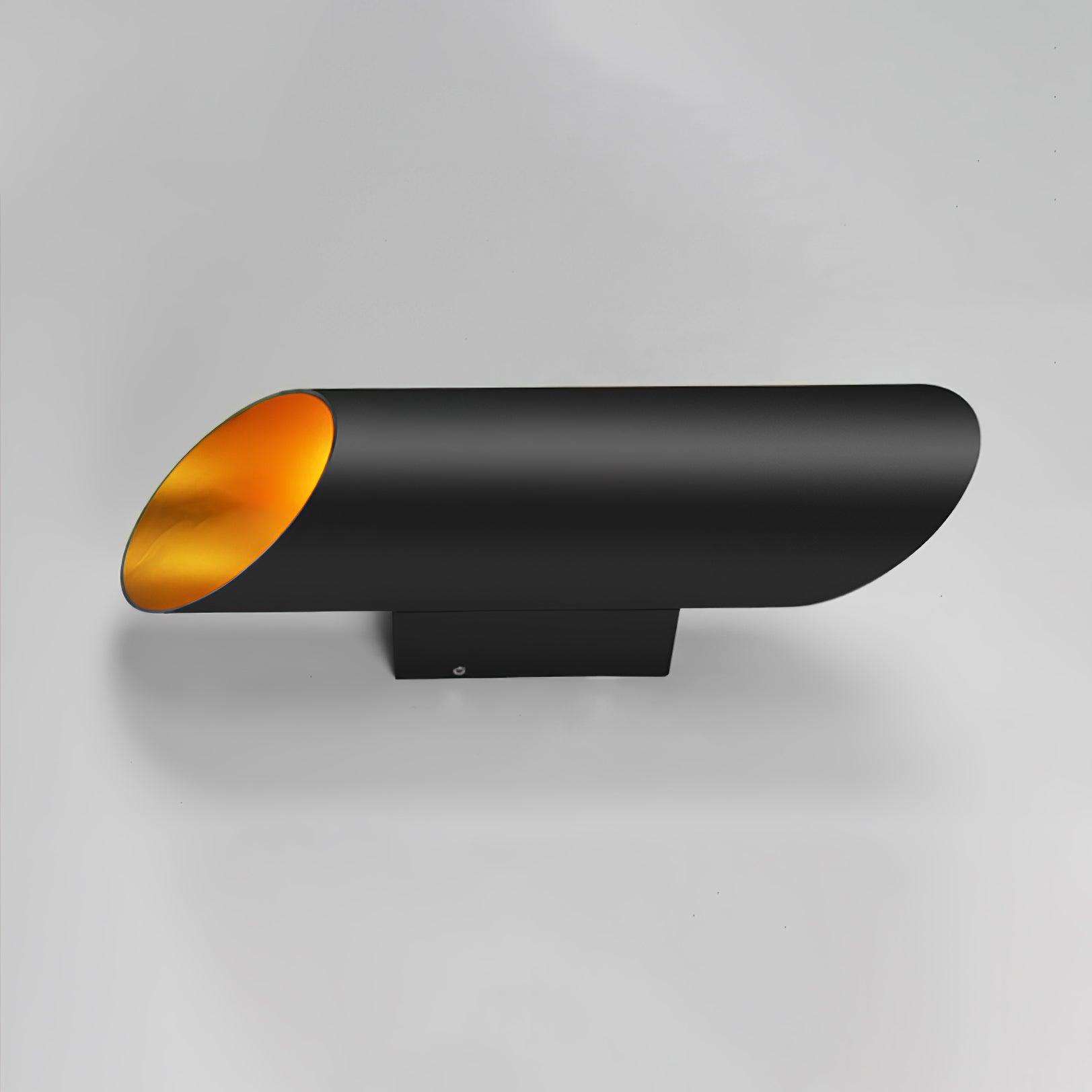 Lucide Quirijn Wall lamp - Lamp Outdoor