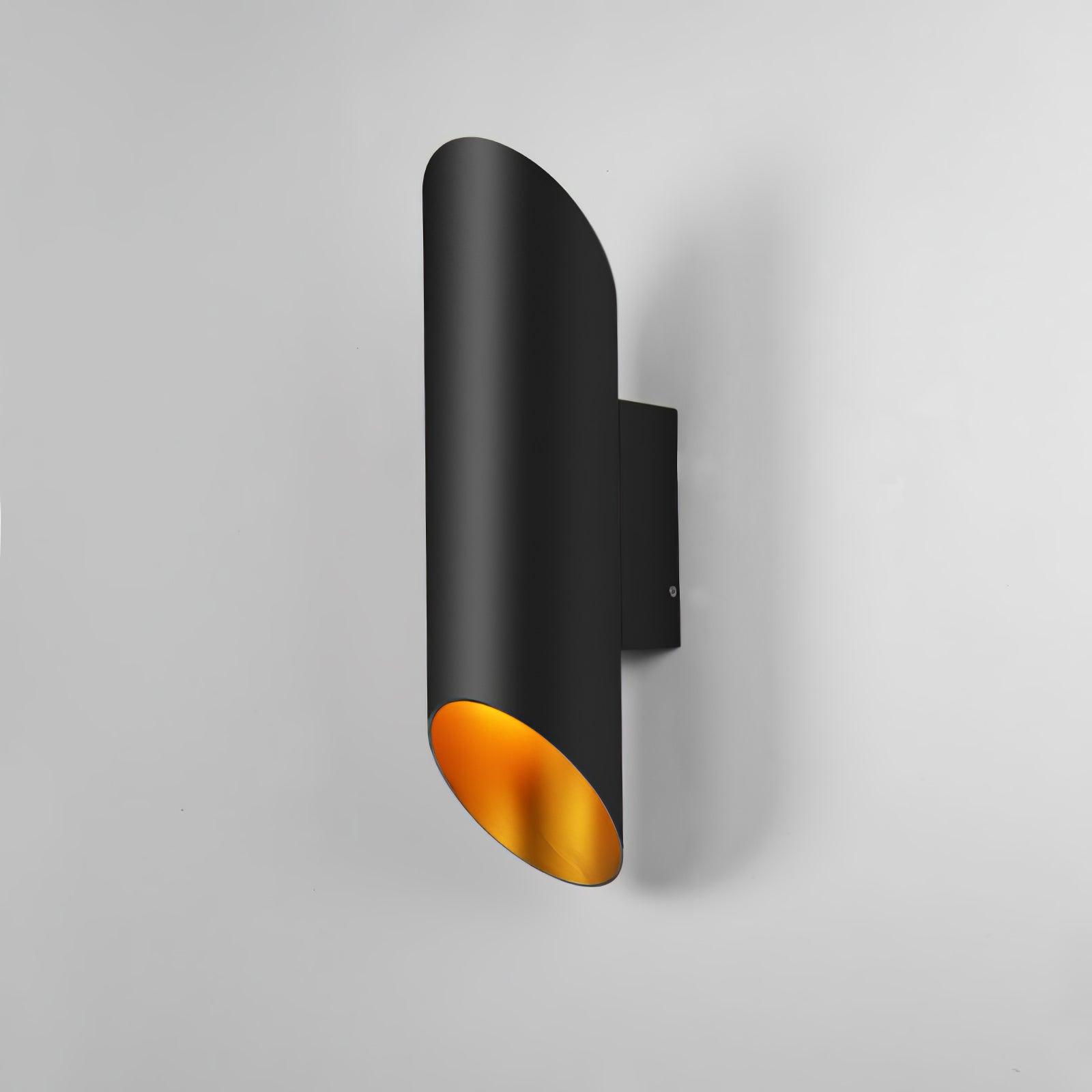 Lucide Quirijn Wall lamp - Lamp Outdoor