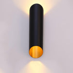 Lucide Quirijn Wall lamp - Lamp Outdoor