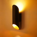 Lucide Quirijn Wall lamp - Lamp Outdoor