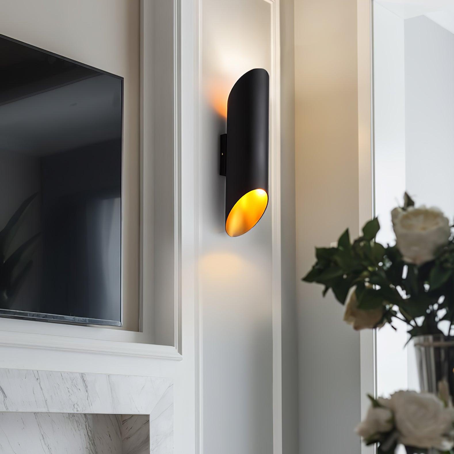 Lucide Quirijn Wall lamp - Lamp Outdoor