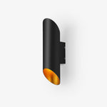 Lucide Quirijn Wall lamp - Lamp Outdoor