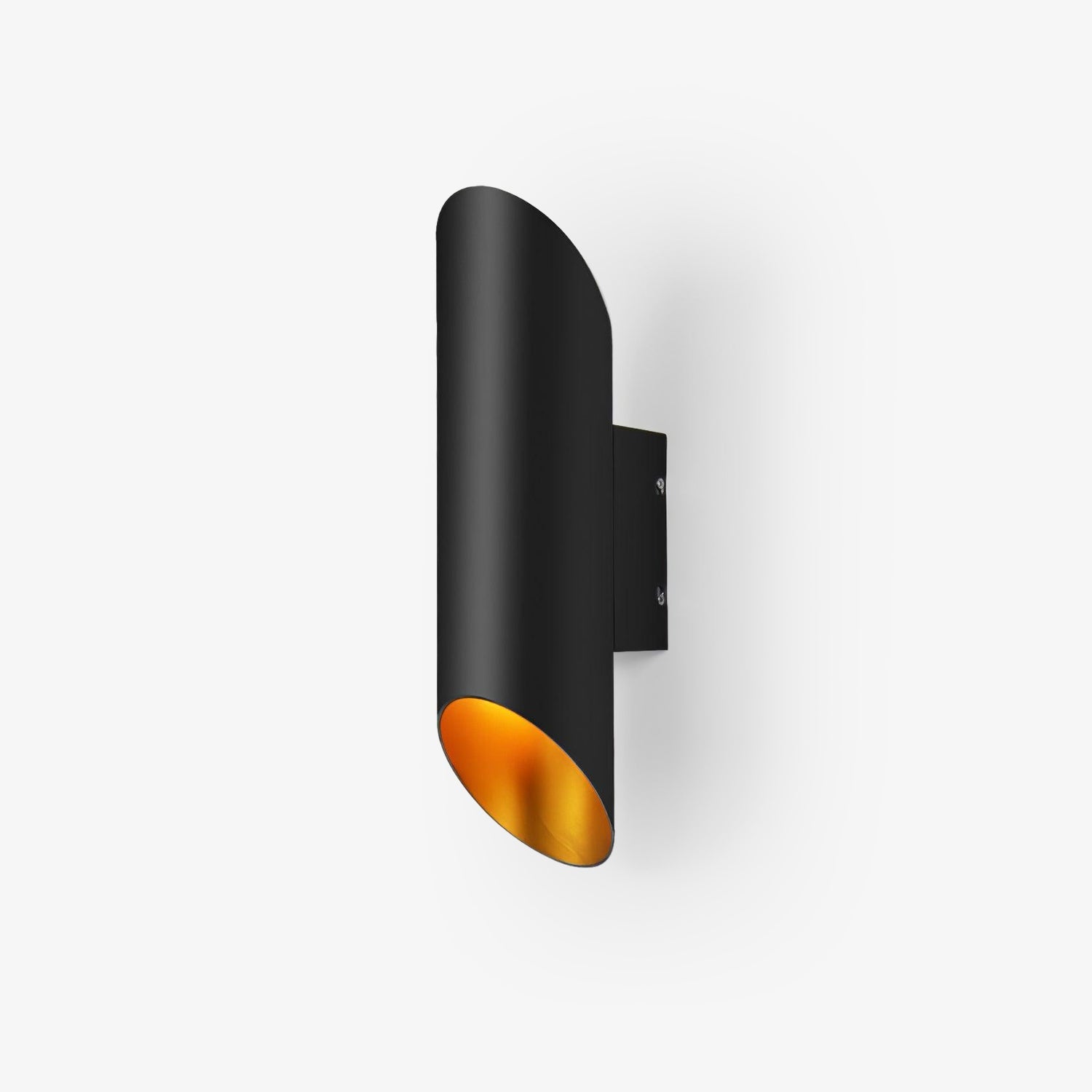 Lucide Quirijn Wall lamp - Lamp Outdoor