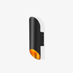 Lucide Quirijn Wall lamp - Lamp Outdoor