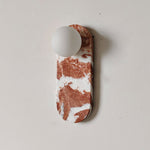 Lucie Wall Lamp - Lamp Outdoor