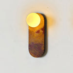 Lucie Wall Lamp - Lamp Outdoor