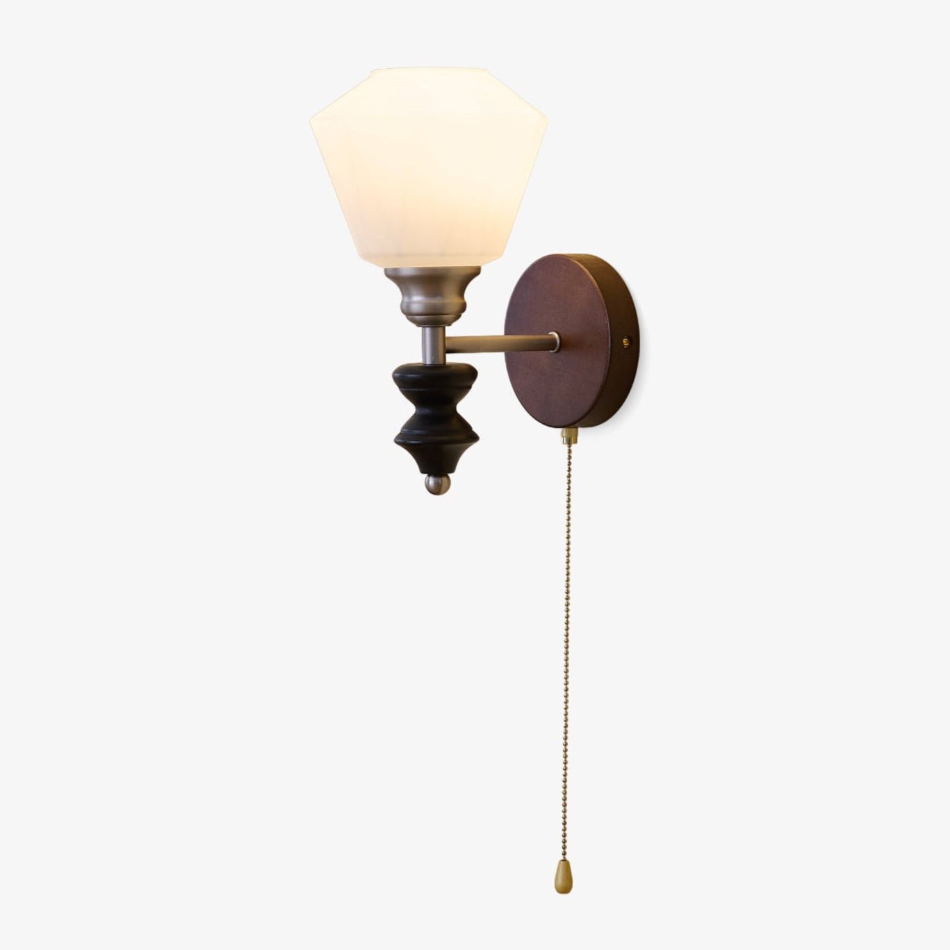 Lucille Wall Lamp - Lamp Outdoor