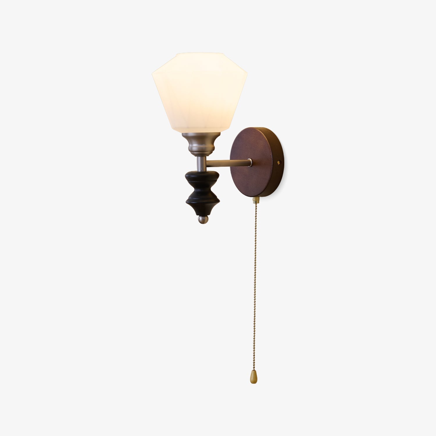 Lucille Wall Lamp - Lamp Outdoor