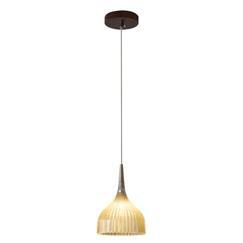 Lucina Pendant Lamp - Lamp Outdoor