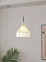 Lucina Pendant Lamp - Lamp Outdoor