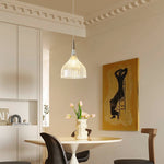 Lucina Pendant Lamp - Lamp Outdoor
