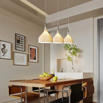 Lucina Pendant Lamp - Lamp Outdoor