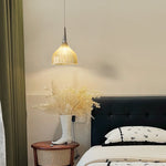 Lucina Pendant Lamp - Lamp Outdoor