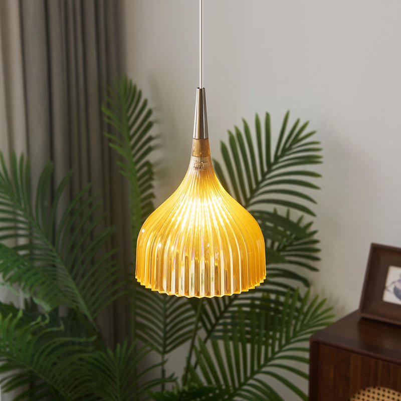 Lucina Pendant Lamp - Lamp Outdoor