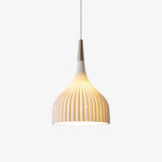 Lucina Pendant Lamp - Lamp Outdoor
