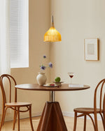 Lucina Pendant Lamp - Lamp Outdoor