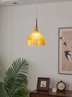 Lucina Pendant Lamp - Lamp Outdoor