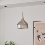 Lucina Pendant Lamp - Lamp Outdoor