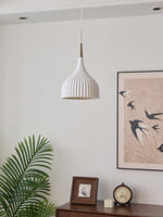 Lucina Pendant Lamp - Lamp Outdoor