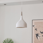 Lucina Pendant Lamp - Lamp Outdoor