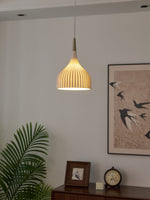 Lucina Pendant Lamp - Lamp Outdoor
