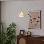 Lucina Pendant Lamp - Lamp Outdoor