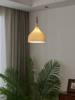 Lucina Pendant Lamp - Lamp Outdoor