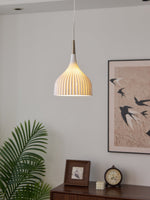 Lucina Pendant Lamp - Lamp Outdoor