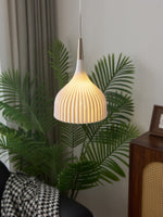 Lucina Pendant Lamp - Lamp Outdoor