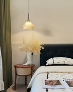 Lucina Pendant Lamp - Lamp Outdoor