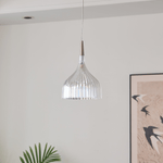 Lucina Pendant Lamp - Lamp Outdoor