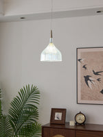 Lucina Pendant Lamp - Lamp Outdoor