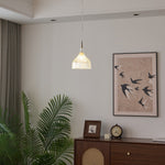 Lucina Pendant Lamp - Lamp Outdoor