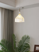 Lucina Pendant Lamp - Lamp Outdoor