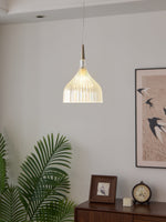 Lucina Pendant Lamp - Lamp Outdoor