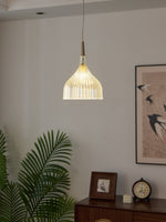 Lucina Pendant Lamp - Lamp Outdoor