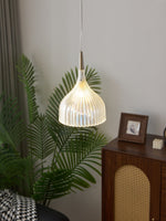 Lucina Pendant Lamp - Lamp Outdoor