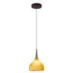 Lucina Pendant Lamp - Lamp Outdoor