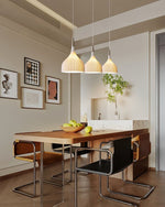 Lucina Pendant Lamp - Lamp Outdoor