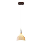 Lucina Pendant Lamp - Lamp Outdoor