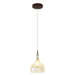 Lucina Pendant Lamp - Lamp Outdoor