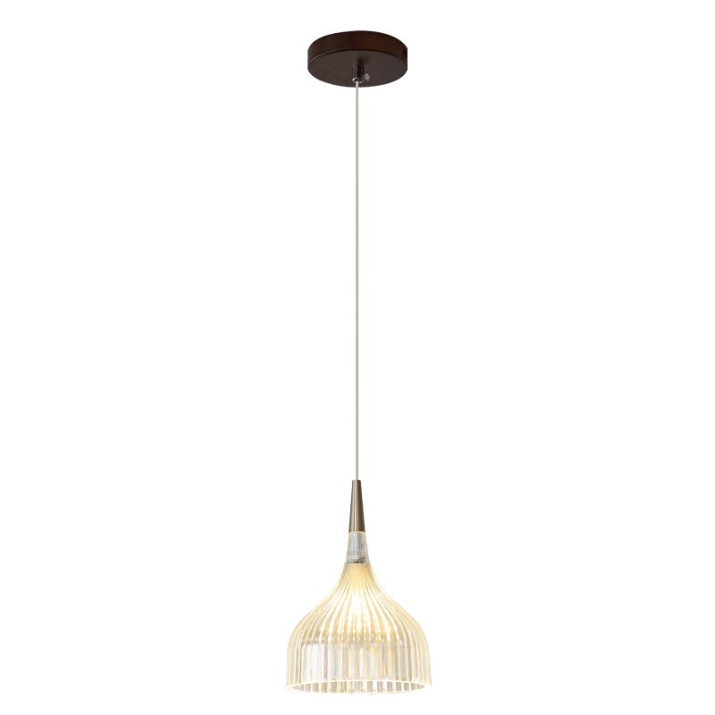 Lucina Pendant Lamp - Lamp Outdoor