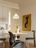 Lucina Pendant Lamp - Lamp Outdoor
