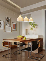 Lucina Pendant Lamp - Lamp Outdoor