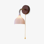 Lucina Wall Lamp - Lamp Outdoor