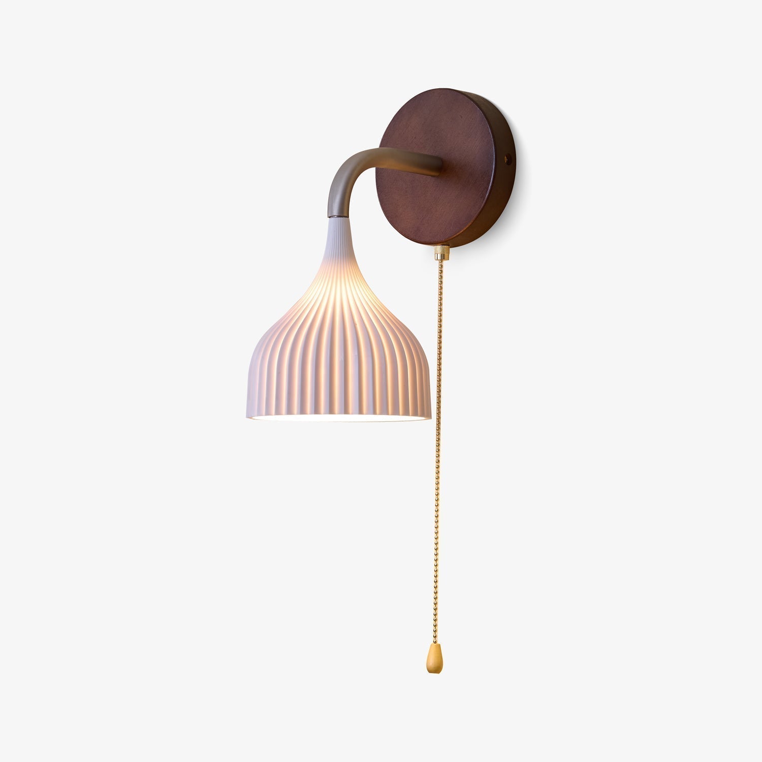 Lucina Wall Lamp - Lamp Outdoor