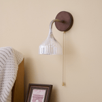 Lucina Wall Lamp - Lamp Outdoor