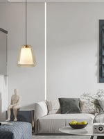Lucinda Pendant Light - Lamp Outdoor